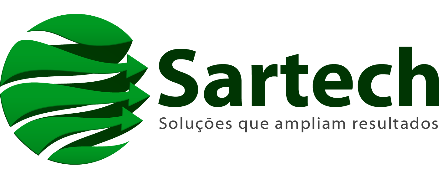 Sartech - Outsource em Vendas
